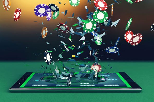 Версия на Андроид